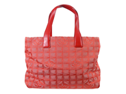 Accessories - BAG, CHANEL - View 1