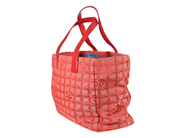 Accessories - BAG, CHANEL - View 2