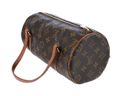 Accessories - BAG, LOUIS VUITTON - View 2