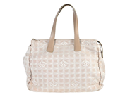 Accessories - BAG, CHANEL - View 1