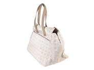 Accessories - BAG, CHANEL - View 2