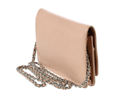 Accessories - BAG, CHANEL - View 2