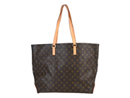 Accessories - BAG, LOUIS VUITTON - View 1