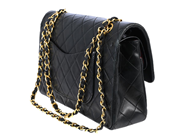 Accessories - BAG, CHANEL - View 2