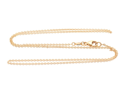 Jewellery, STRÖMDAHLS, necklace, in auction: Modern – Saturday 17 January