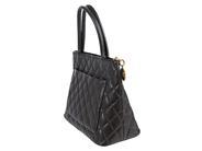 Accessories - BAG, CHANEL - View 2