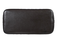 Accessories - BAG, CHANEL - View 3