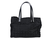 Accessories - BAG, CHANEL - View 1