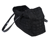 Accessories - BAG, CHANEL - View 2