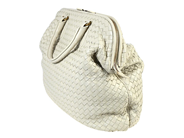 Accessories - BAG, BOTTEGA VENETA - View 2