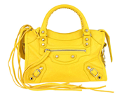 Accessories - BAG, BALENCIAGA - View 1