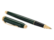 Accessories - CROSS, pen - View 1