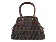 Accessories - BAG, FENDI - View 1