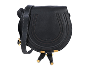 Accessories - BAG, CHLOÉ - View 1