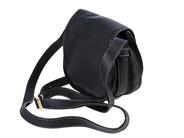 Accessories - BAG, CHLOÉ - View 2