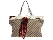 Accessories - BAG, GUCCI - View 1