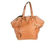 Accessories - BAG, SAINT LAURENT - View 1