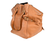 Accessories - BAG, SAINT LAURENT - View 2