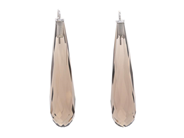 Jewellery, OLE LYNGGAARD, attachments, in auction: Modern – Saturday 17 January