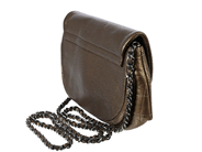 Accessories - BAG, CHANEL - View 2