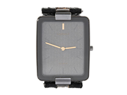 Watches, SEIKO, Lassale, in auction: General – Tuesday 3 February