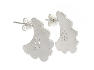 Jewellery - ATELJE CM, earrings - View 1