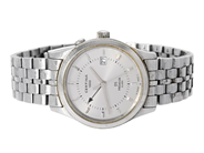 Watches, CERTINA, DS Premium Alarm, in auction: General – Tuesday 3 March