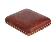 Watch parts, CASE, "Erik Norrman, in auction: Lilla Watches – Thursday 29 January