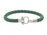 Jewellery - OMEGA, bracelet - View 1