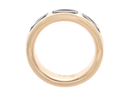 Jewellery - POMELLATO, ring - View 2