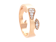 Jewellery, GEORG JENSEN, ring, in auction: Modern – Saturday 17 January