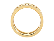 Jewellery - DAMIANI, ring - View 2