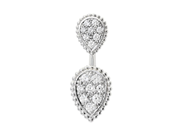 Jewellery - BOUCHERON, single earring - View 1