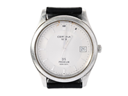 Watches, CERTINA, DS, in auction: General – Tuesday 3 February