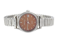 Watches, CERTINA, ladies´ wristwatch, in auction: General – Tuesday 3 February