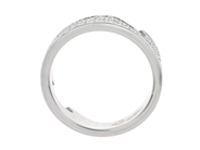 Jewellery - GEORG JENSEN, ring - View 2