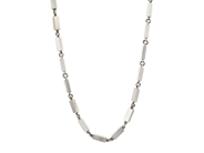 Jewellery, REY URBAN, necklace, in auction: Modern – Saturday 17 January