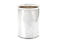 Silverware, SIGURD PERSSON, beaker, in auction: Modern – Saturday 17 January