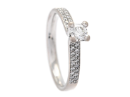 Jewellery - GEORG JENSEN, ring - View 1