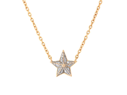 Jewellery - EFVA ATTLING, necklace - View 1