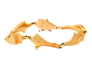 Jewellery - LAPPONIA, bracelet - View 1