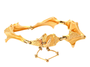 Jewellery - LAPPONIA, bracelet - View 2