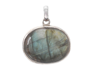 Jewellery, PENDANT, sterling silver, in auction: Lilla jewellery – Tuesday 27 January