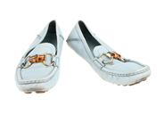 Clothes, SHOES, GUCCI, in auction: Fashionable – Thursday 5 February