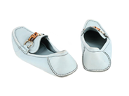 Clothes - SHOES, GUCCI - View 2