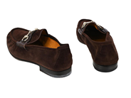 Clothes - SHOES, GUCCI - View 2