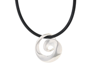 Jewellery - GEORG JENSEN, necklace - View 1