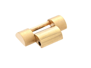 Watch parts, LINKPART, 1 piece for Rolex men´s wristwatch President bracelet, in auction: Lilla Watches – Thursday 29 January