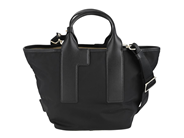 Accessories, BAG, FURLA, in auction: Fashionable – Thursday 5 February