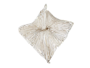 Jewellery, ETSUKO MINOWA, brooch/pendant, in auction: Modern – Saturday 17 January